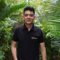 Akhil S.