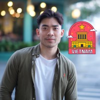 Chip Nguyễn