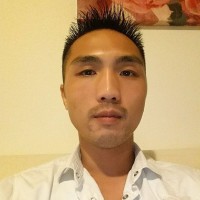 Sam Mei