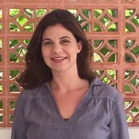 Tiffany Butler-Hernandez