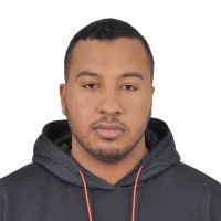 Yassine KOSSABY