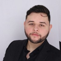 Misael Sanchez