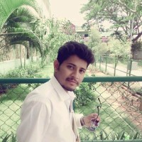 Dileep Nayaka