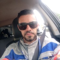 Tiago Henrique