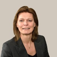 Silvia Goes-Brugman