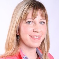 Milena Jovanovic