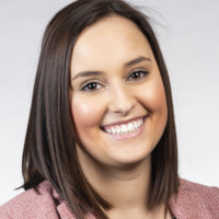 Katelyn Hackman