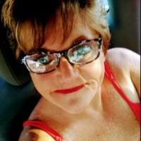 Deirdre S. Tomlinson