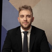 Matteo Riboldi