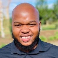 siyanda sithole