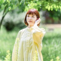 野内遥