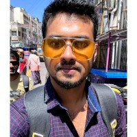 Arpit Jana