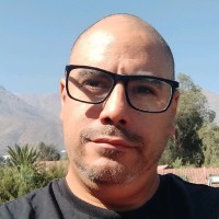 Gabriel Rojas Barrera