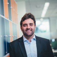 Carlos Eduardo Monguilhott (Kadu)