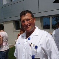 Yossi Gotlieb