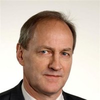 Jon Ingimarsson