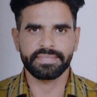 Rajesh Sanshu