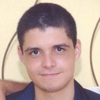 Gregório Lucas