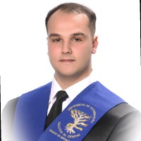Diego Aguado Sánchez