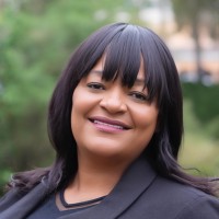 Sophia Lyimo