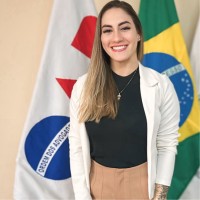 Andreza Xavier