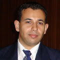 Cleber Manzano