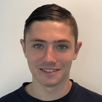 Chad Vultaggio