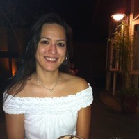 ALESSANDRA CARLA PALUDETTO GUILLEN