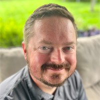Ben M.