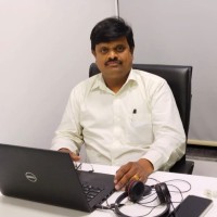 Shivamani Vanniar