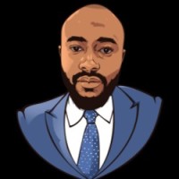 Lawrence Okon