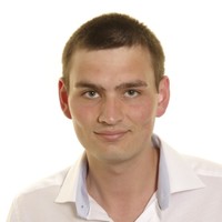 Morten Bjerregaard Friis