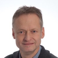 André Beetschen