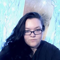 Amber Branner