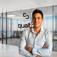 Julio Cesar Ayllón Bonet