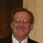 Denny Seyller