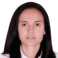 Cristina Velazquez