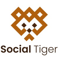 The Social Tiger