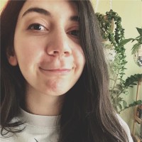 Anna Gigoian