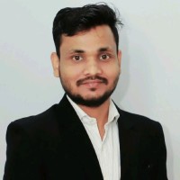 Anupam Tripathi