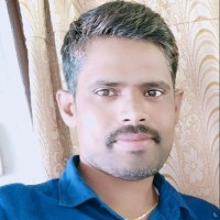 Venkateshwarlu Kambampati