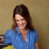 Anna Gillett