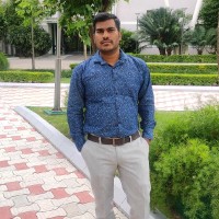 ASHISH PAL