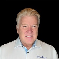 Jim Richardson