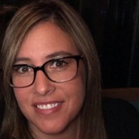 Jolyane Gauthier