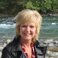 Linda Mcguire