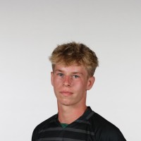 Alex Brahm