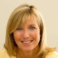 Sharron Krull