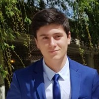 Diogo Nicolau