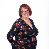 Aurélie Condrain-Morel